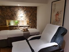 -麦子MaiMassage(打浦桥店)