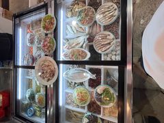 -东凤老字号腰子店
