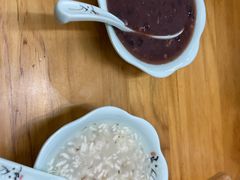 -鸭小妹鸭血粉丝(老门东店)