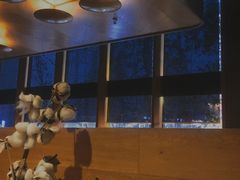 -良木缘咖啡西餐(太古里店)