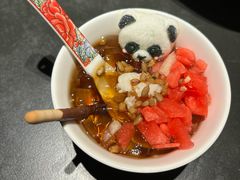 -知楚•精致湖北菜(武商MALL店)