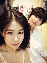 -完美新娘婚纱摄影