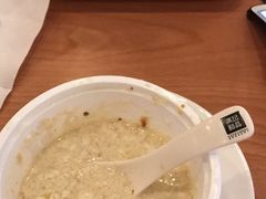 -满记甜品(南京虹悦城三店)