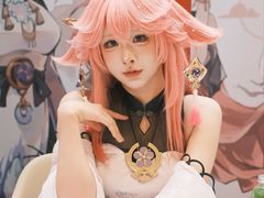 -武汉光谷K11