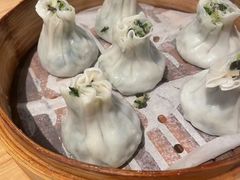 -耿福兴(半边街店)
