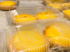 -鲍师傅糕点(春熙路店)
