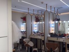 -海马体大师店(上海华润时代广场大师店)