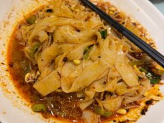 -紫鑫阁饭庄(长安店)