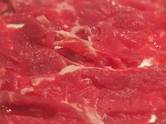 -季季红火锅(长沙步行街店)