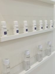 -韩国淼美颜皮肤管理官方直营店