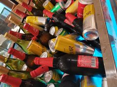 -上海临港美爵酒店·铃兰西餐厅