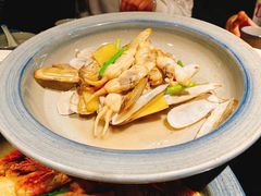 -荣小馆(杭州大厦店)