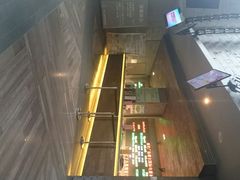 android_upload_pic-华夏影城百步亭店(杜比全景声)