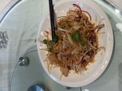 -一德轩·闽.粤料理(福州广场店)