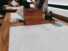 -和府捞面·大师店(上海漕宝路日月光店)
