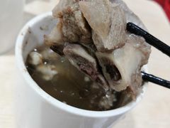 -广达眼镜炖罐(广达店)