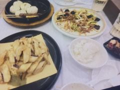 -庐州太太(鼓楼店)