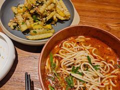 -云海肴·汽锅鸡·云南代表菜(美罗城店)