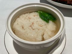 -许家菜(DT51店)
