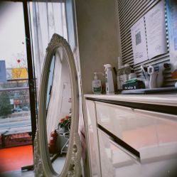 -香薇妮丝女子减肥院