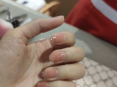 -海底捞火锅(番禺广场店)
