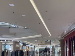 -深圳湾万象城(南山店)