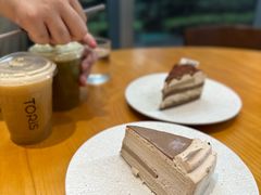 -Toris(LuOne凯德晶萃广场店)
