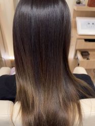 点击看大图 -丝域养发馆