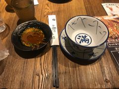 -爷门串串(江南西店)