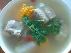 -大班家政月嫂育儿嫂(深圳NO.1店)