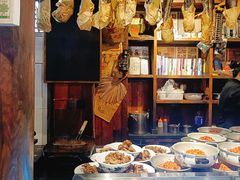 -帝一铭家宴(板塘店)