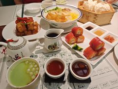 -蘩楼(南京西路中信泰富店)