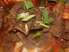 -山芋腔苏北菜(盐城滨海店)