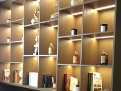 -益健·足疗汗蒸SPA(芙蓉广场店)
