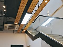 -煲得鲜·桐乡煲·小龙虾(万达店)