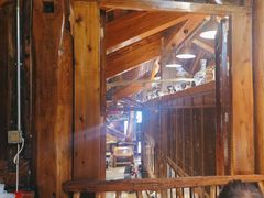 -一桶江山餐厅(松北店)