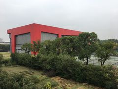 -中国浦东干部学院