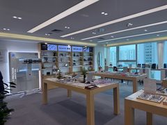 -Eziwish眼镜·蔡司授权店