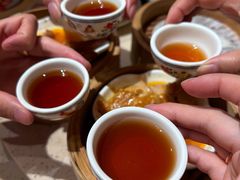 -点都德(汇盈广场店)