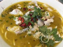 -梁溪河畔·吉府花园(南长街南下塘店)