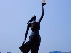 -星光大道