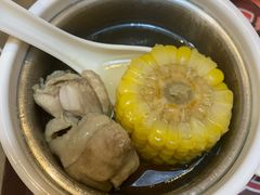 -魏家凉皮(梨园店)