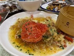-金浒通大酒店(新浒商业街店)