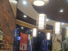 -裕记烧腊连锁餐饮(国商分店)