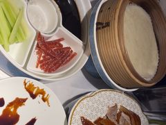 -味界·精致赣菜(招商花园城店)
