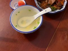 -孙盛兴奥灶面馆·蟹黄面·三虾面(山塘街总店)