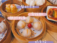 -点都德(北京路贰店)