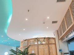 -相椰·椰子鸡(元芬店)