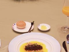 -上海虹桥迎宾馆
