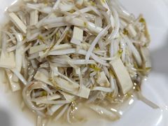 -天乐农家鱼头王(天目湖店)